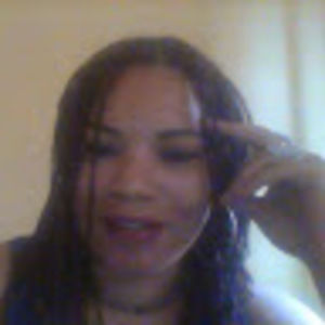 Meet your Posher, Ageenah